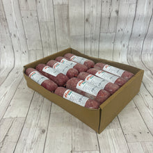 Load image into Gallery viewer, Prime Chicken &amp; Apple (20)
