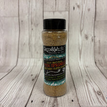 Load image into Gallery viewer, Fish Sprinkle Dietary Supplement 165ml
