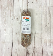 Load image into Gallery viewer, Prime Tripe &amp; Oily Fish 80/10/10 (20)

