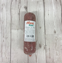 Load image into Gallery viewer, Prime Chicken &amp; Tripe  80/10/10 (20)

