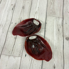 Load image into Gallery viewer, MM Veg Pig Ears
