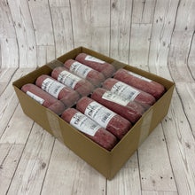 Load image into Gallery viewer, BOX 20 | Raw Roll Pork 460g
