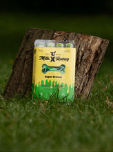 Load image into Gallery viewer, Happy Milk Bones - Milk &amp; Supergreens
