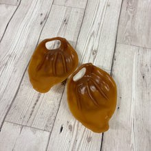 Load image into Gallery viewer, MM Veg Pig Ears

