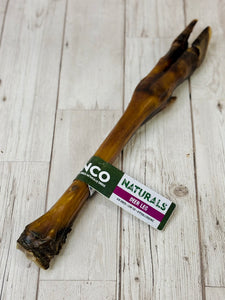 Anco Giant Deer Leg