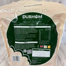 Load image into Gallery viewer, DAF Meaty Bites - Goat With Veg and Supplements 1kg
