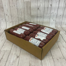 Load image into Gallery viewer, Prime Beef and Veg (20)
