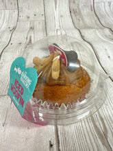 Load image into Gallery viewer, Barking Bakery Woofin
