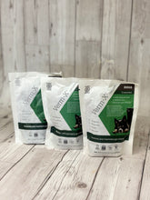 Load image into Gallery viewer, Verm-X Original Crunchies for Dogs 100g
