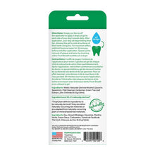 Load image into Gallery viewer, TropiClean Clean Teeth Oral Care Gel Large 118ml

