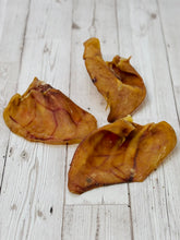 Load image into Gallery viewer, JR Pig Ear Single
