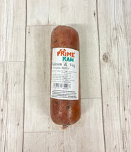 Load image into Gallery viewer, Prime Salmon &amp; Veg 80/10/10 (20)
