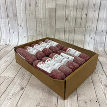 Load image into Gallery viewer, Prime Beef &amp; Blueberry (20)
