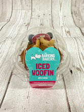 Load image into Gallery viewer, Barking Bakery Woofin
