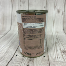 Load image into Gallery viewer, AniForte® PureNature Farms Lamb 400g
