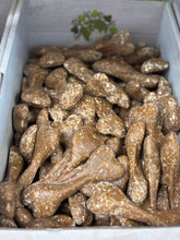 Load image into Gallery viewer, MM Bedtime Biscuits
