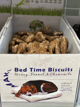 Load image into Gallery viewer, MM Bedtime Biscuits
