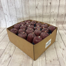 Load image into Gallery viewer, Winston's Lamb Complete 454g x20
