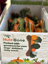 Load image into Gallery viewer, MM NutriBone
