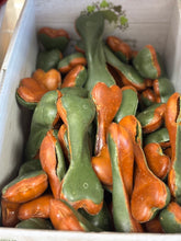 Load image into Gallery viewer, MM NutriBone
