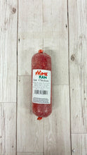 Load image into Gallery viewer, Prime Just Chicken Mince (20)
