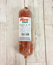 Load image into Gallery viewer, Prime Chicken &amp; Beef 80/10/10 (20)
