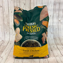 Load image into Gallery viewer, TRIBAL Adult Chicken 12kg
