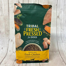 Load image into Gallery viewer, TRIBAL Adult Chicken 2.5kg
