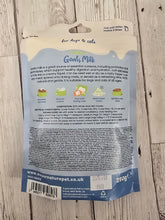 Load image into Gallery viewer, Super Nature Goat's Milk 250g
