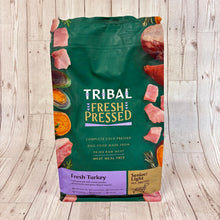 Load image into Gallery viewer, TRIBAL Senior Turkey 2.5kg

