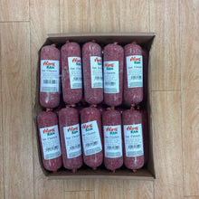 Load image into Gallery viewer, Prime Just Chicken Mince (20)
