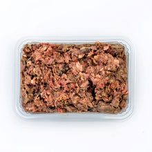 Load image into Gallery viewer, RMS Turkey, Lamb and Beef Tripe 500g
