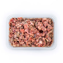 Load image into Gallery viewer, RMS Chicken Supreme Mince 500g
