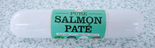 Load image into Gallery viewer, JR Pure Salmon Pate 200g
