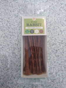 JR Rabbit Sticks 50g