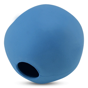 Beco Rubber Ball Large