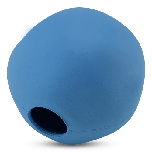 Beco Rubber Ball Medium