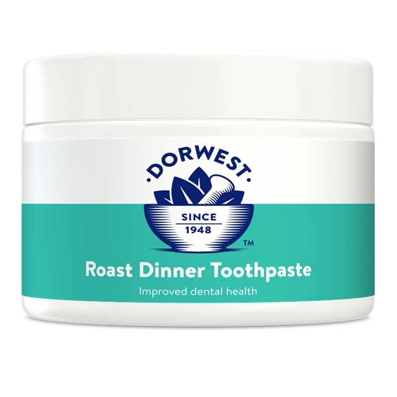 Roast Dinner Toothpaste 200g