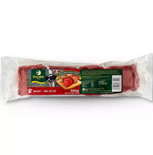 Load image into Gallery viewer, DG Beef 80/10/10 560g
