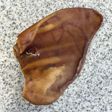 Load image into Gallery viewer, JR Pig Ear Single
