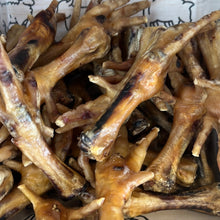 Load image into Gallery viewer, DD Chicken Feet Single
