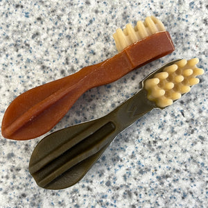 Medium Toothbrush x1