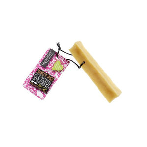 Yak Cheese Chew Large